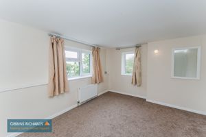 Bedroom- click for photo gallery